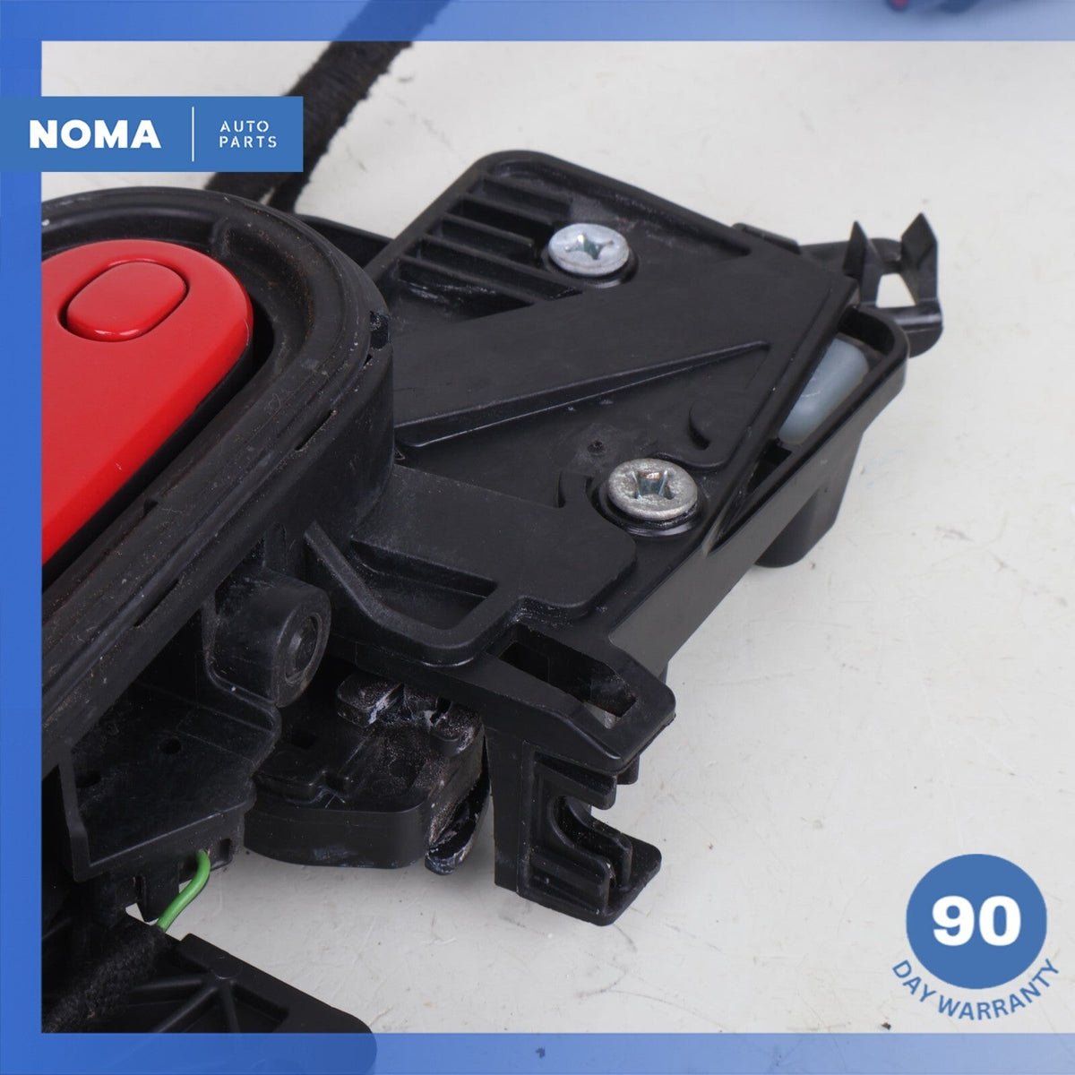 c30bf043-b867-4d5c-9b18-fa88e3cd3f70