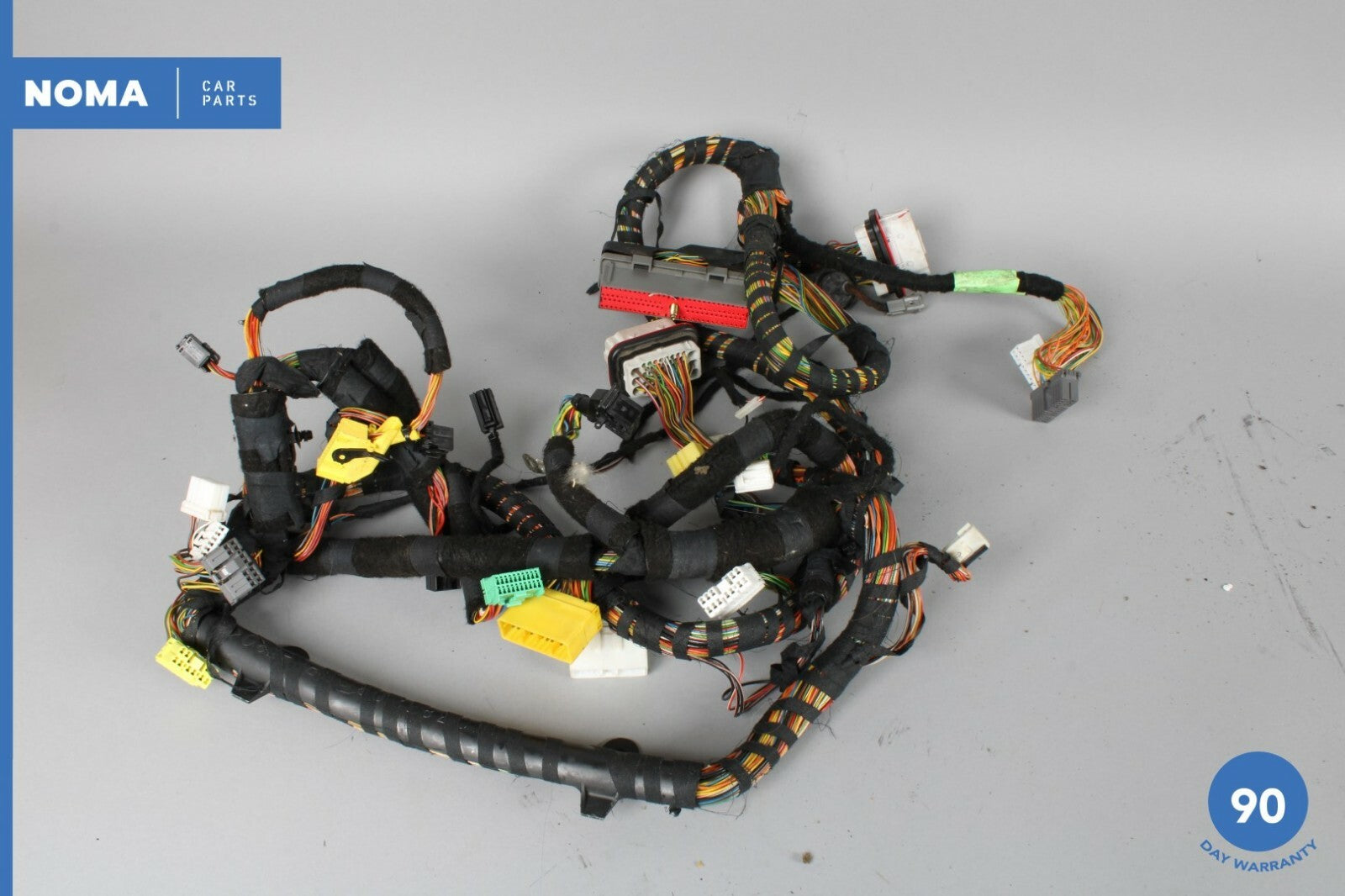 0e49c876-d175-4077-ad56-60944cac8a25