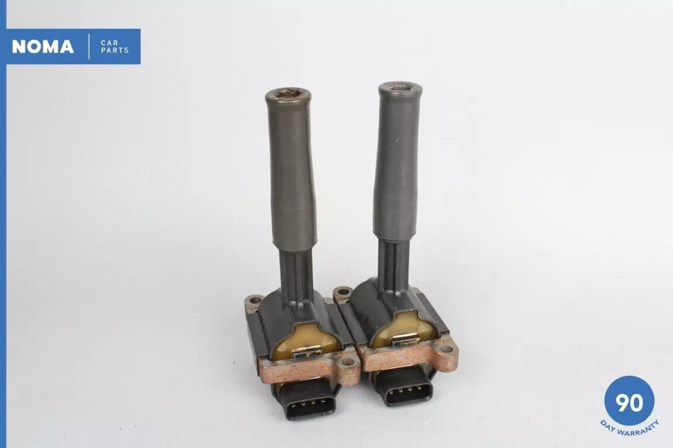 c412398a-aabd-4f2e-8dfc-1e298a3b5e03