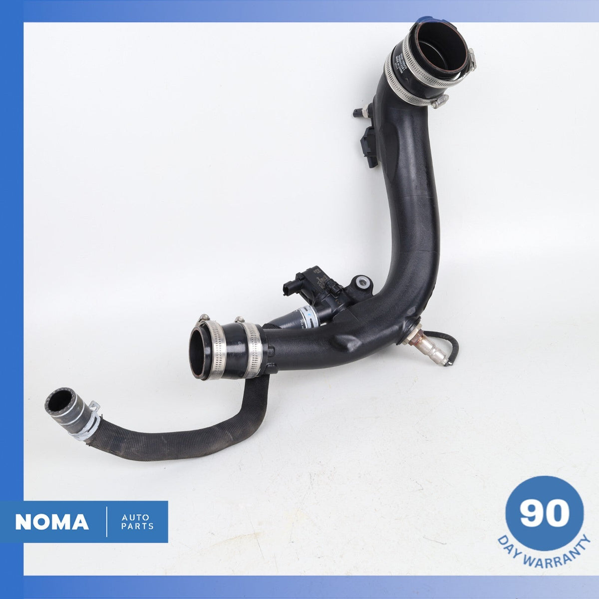 f3112744-5149-4bb5-8f4f-1d04ef7b320d