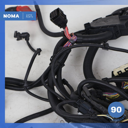 323a5313-f421-4e97-8af6-b8f9cf118a79