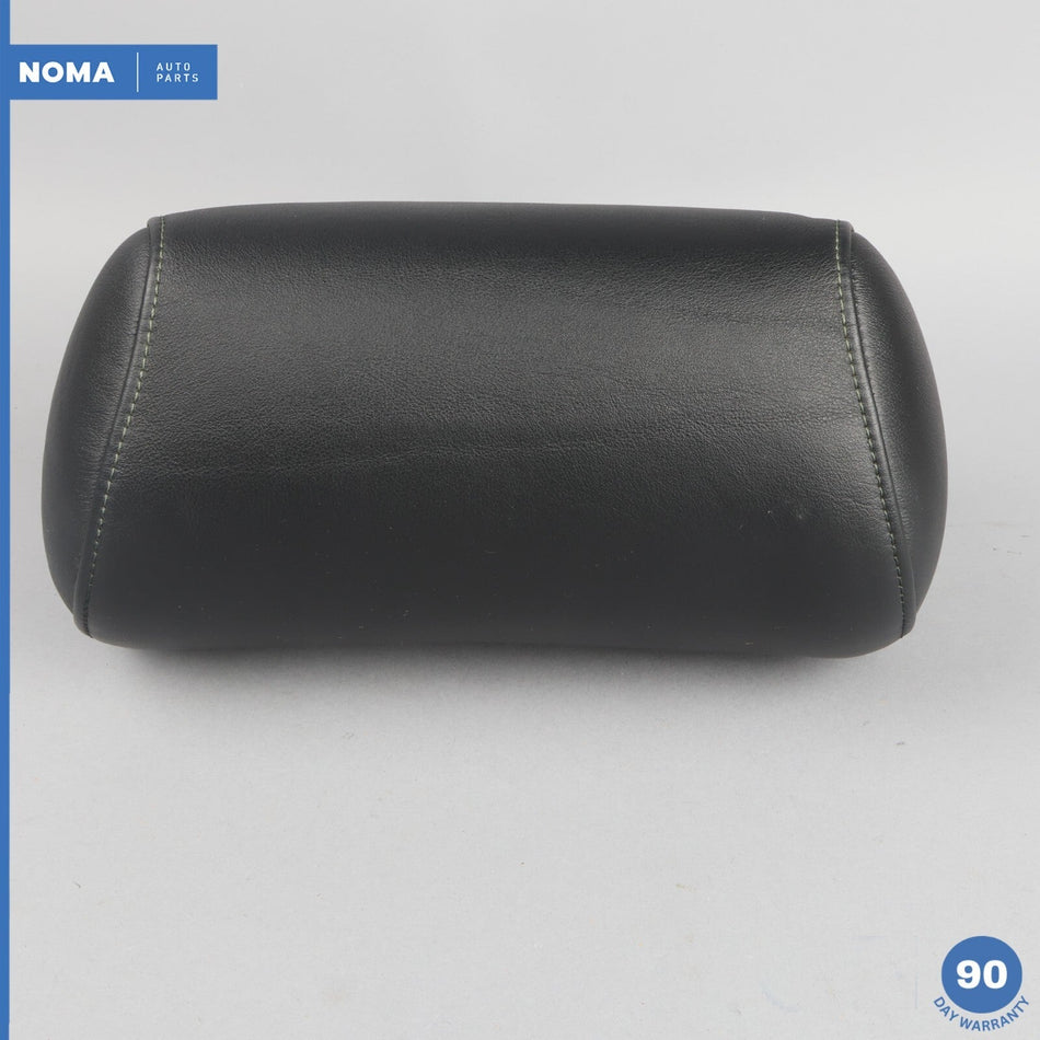 98-00 Lexus LS400 XF20 UCF20L Rear Right or Left Side Seat Headrest LF27 OEM