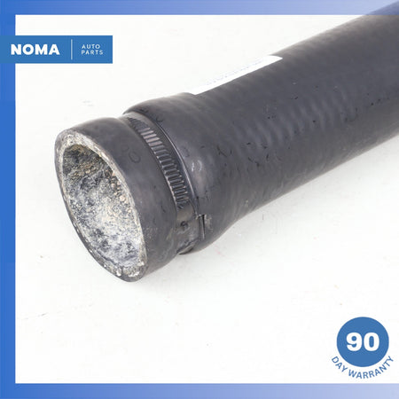 b22da9a8-f90b-49e8-ae87-85a48f6c8535