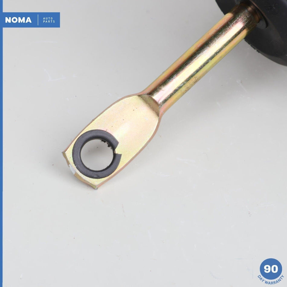 03-08 BMW E85 E86 Z4 Power Brake Master Cylinder Booster w/ Cylinder OEM