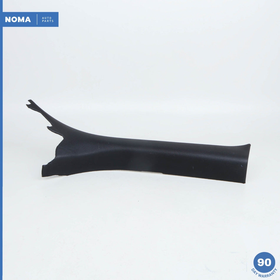 14-24 Jaguar X152 F-Type Convertible Front Right Side A Pillar Cover Trim OEM