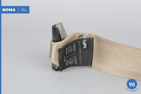 d0bac2a5-a0cb-486f-826c-1a5ceae88fe0