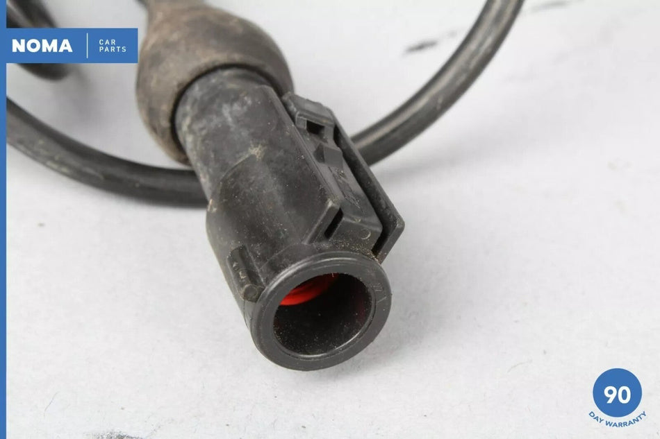 03-09 Jaguar X204 S-Type Front Right or Left ABS Wheel Speed Harness Sensor OEM