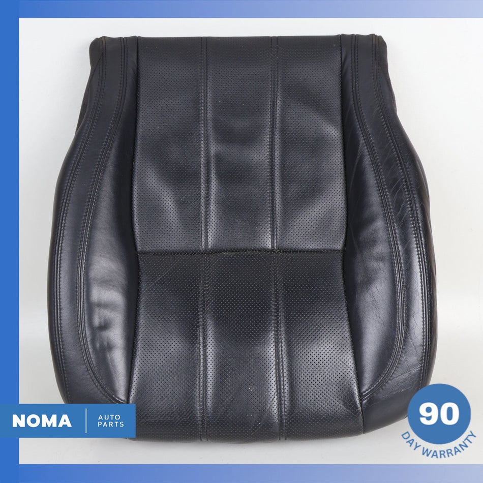 13-17 Land Rover Range Rover L405 Front Left Driver Side Lower Seat Cushion OEM