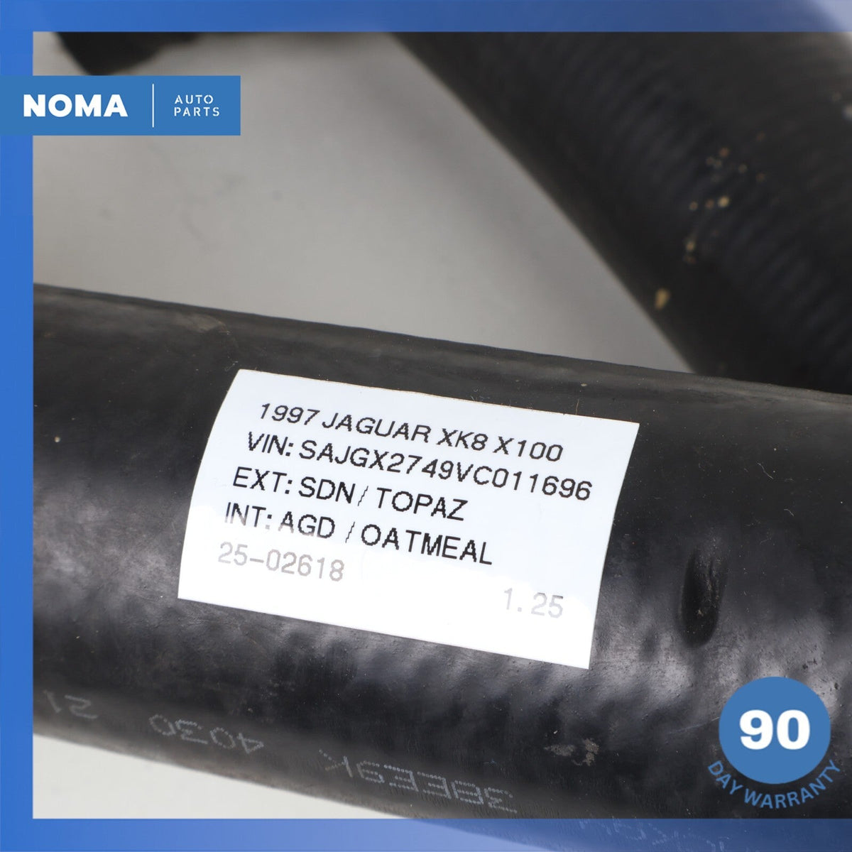 7149c31a-a9df-4152-b96b-ee484880b65e