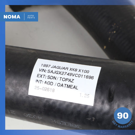 7149c31a-a9df-4152-b96b-ee484880b65e