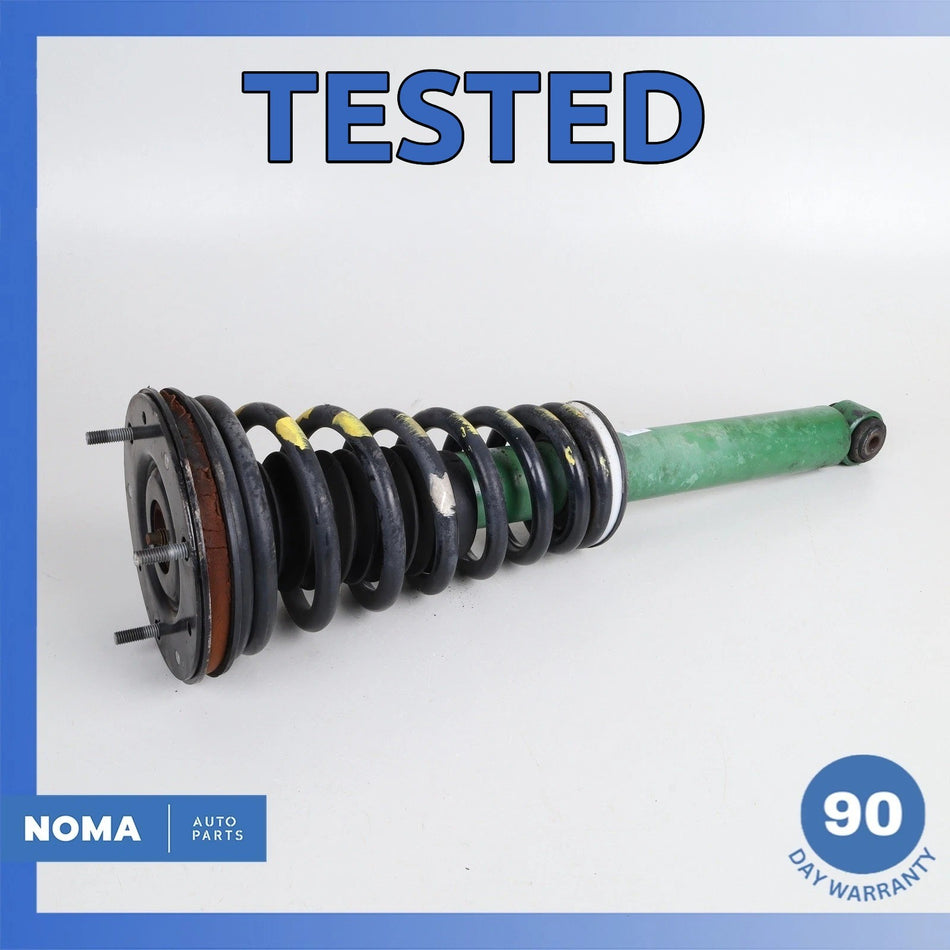 97-06 Jaguar X100 XK8 Front Left or Right Shock Absorber Strut MJA2140DH OEM