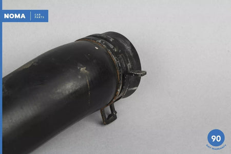 a57ca593-b17c-44b3-ad51-f6ecf3bf5c8e