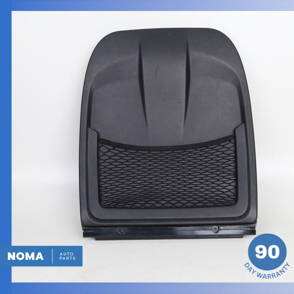 17-24 Alfa Romeo 952 Giulia Front Left or Right Side Seat Back Panel Cover OEM