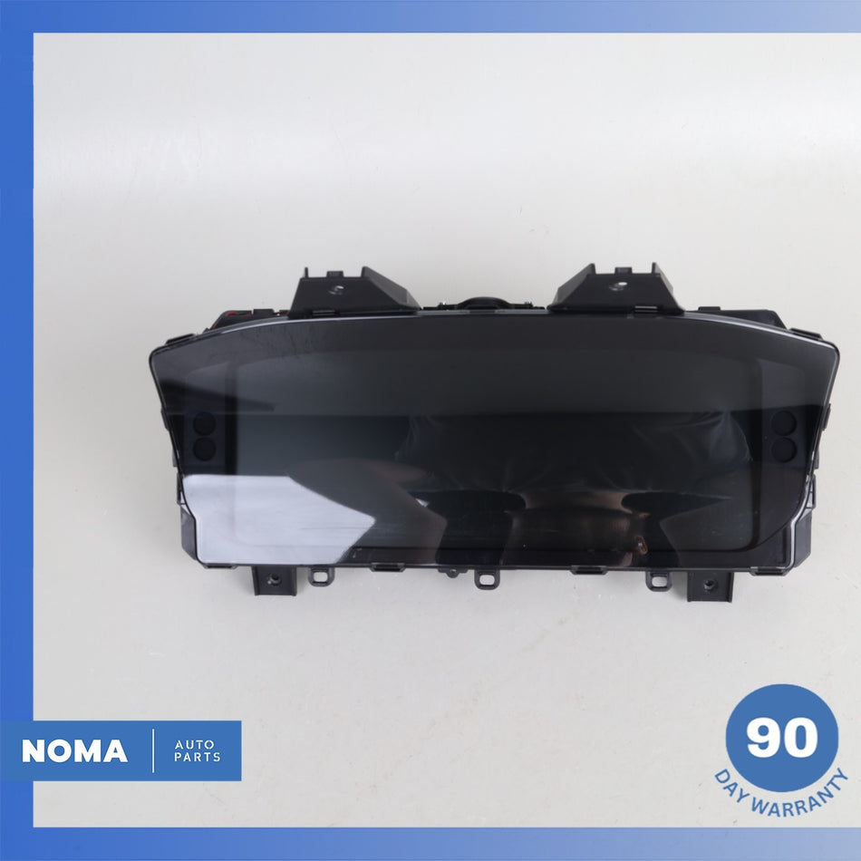 15-16 Land Rover Range Rover L405 L494 Speedometer Instrument Cluster OEM 90k