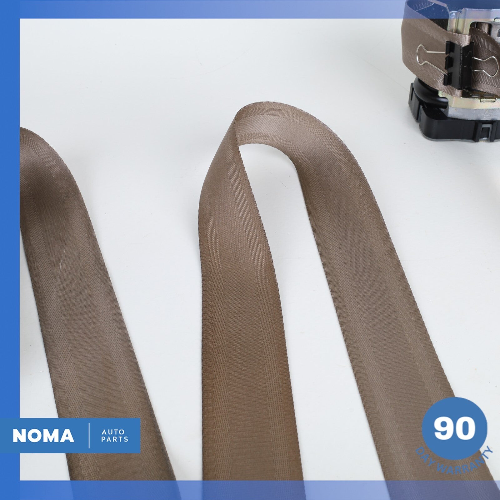 2aa63251-10e7-444e-88f6-e9c3a801cb48