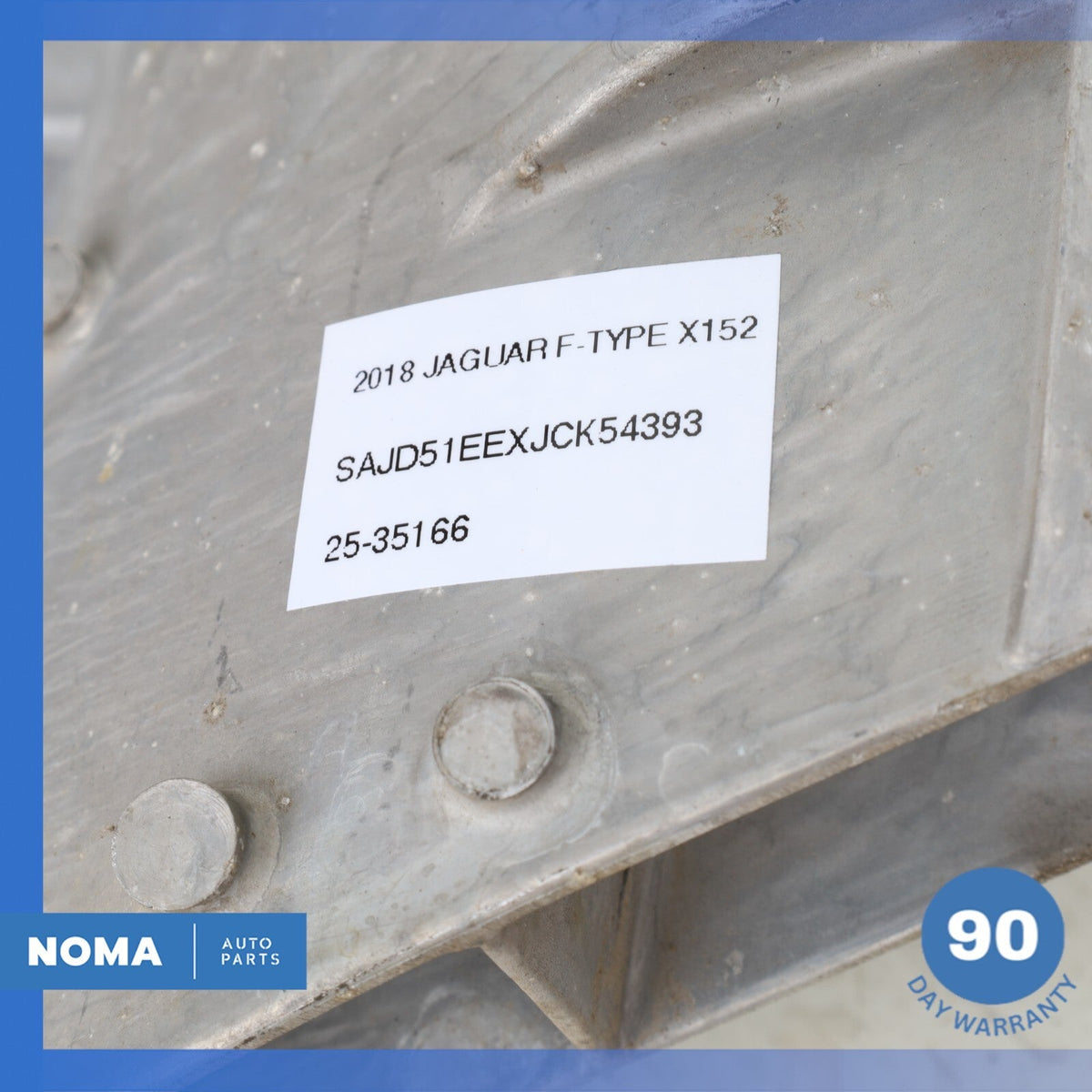 c121be87-c38f-4687-b0df-1aaa8ef3e3b2