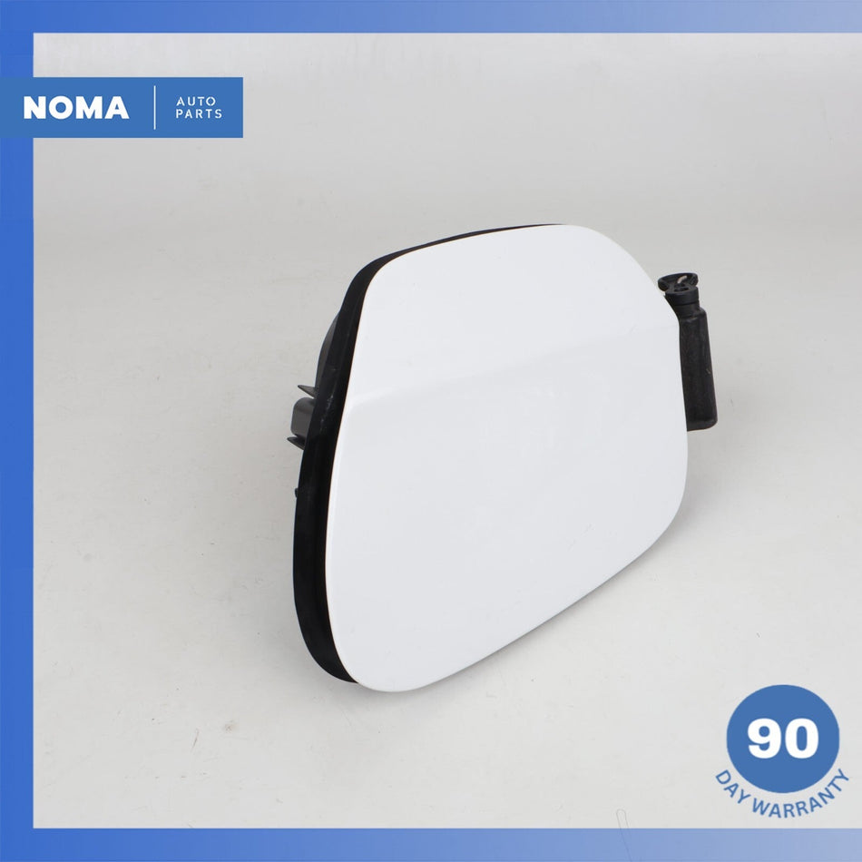 6605eea0-6c0f-4421-af8e-3996968f2d92