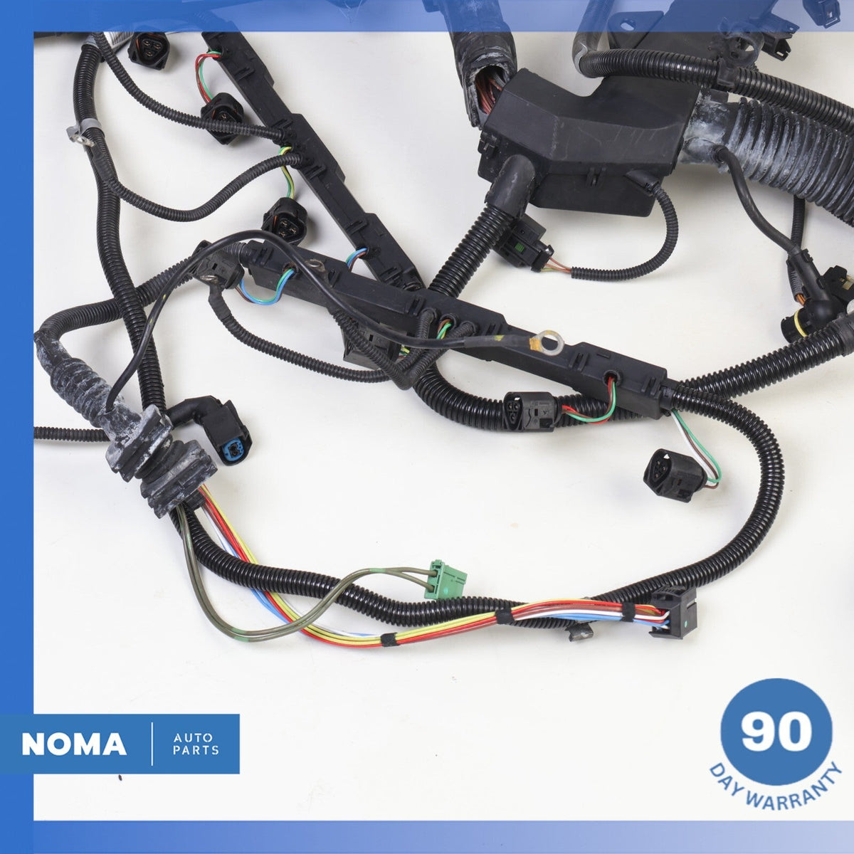 35ac55a1-d4ca-4984-81d6-581fcf220f49