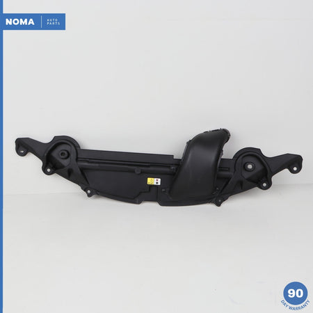92fa9028-6fac-40a8-b9e6-f799ede6f1a6