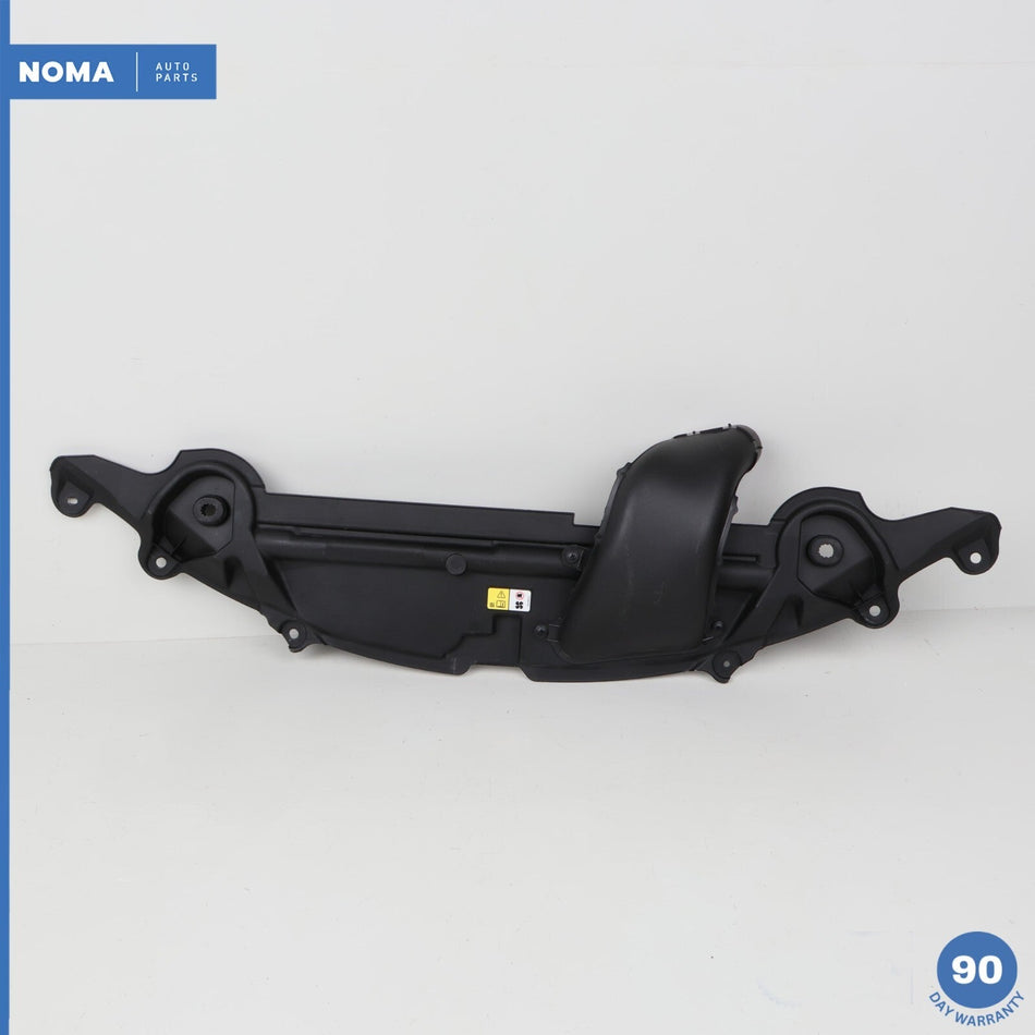 92fa9028-6fac-40a8-b9e6-f799ede6f1a6