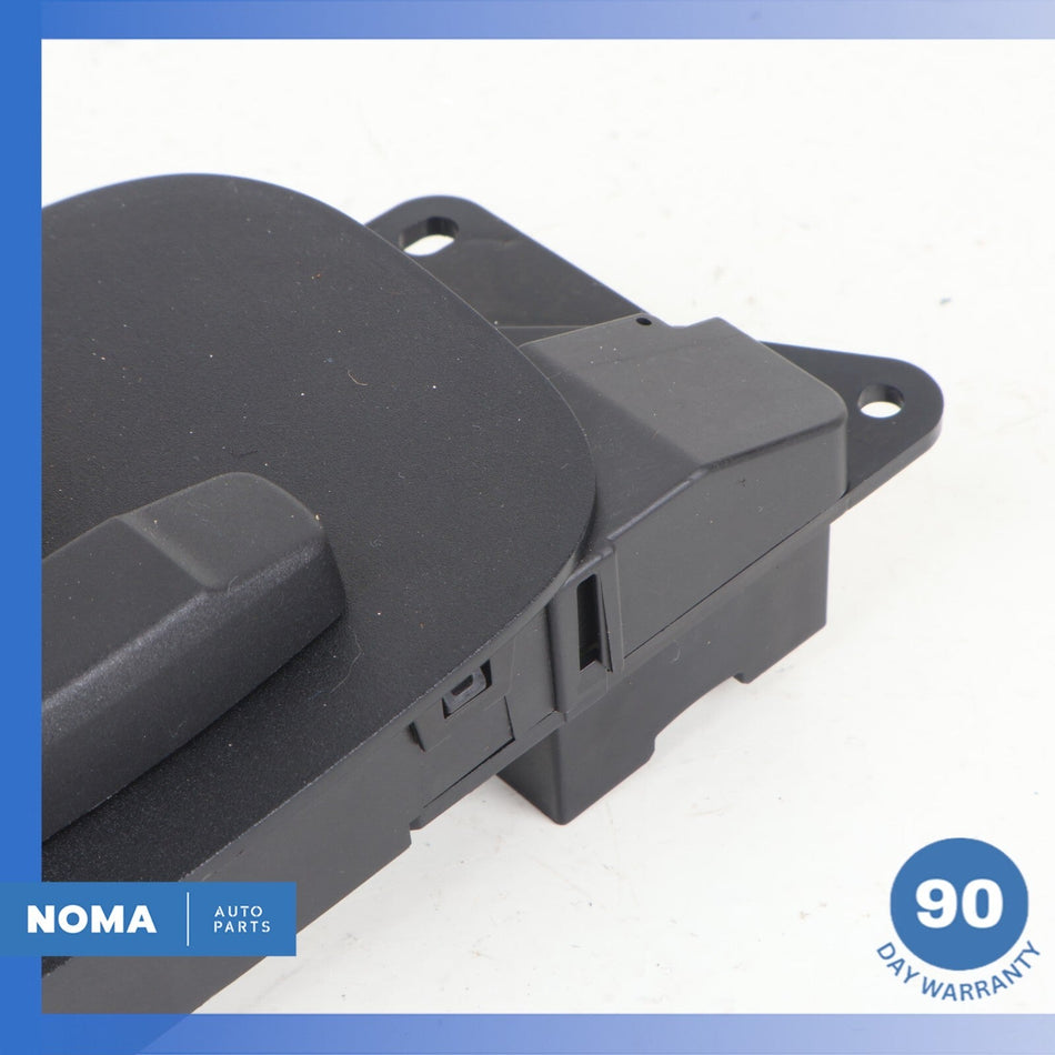 15-23 LR Discovery Sport L550 Front Right Passenger Side Seat Control Switch OEM