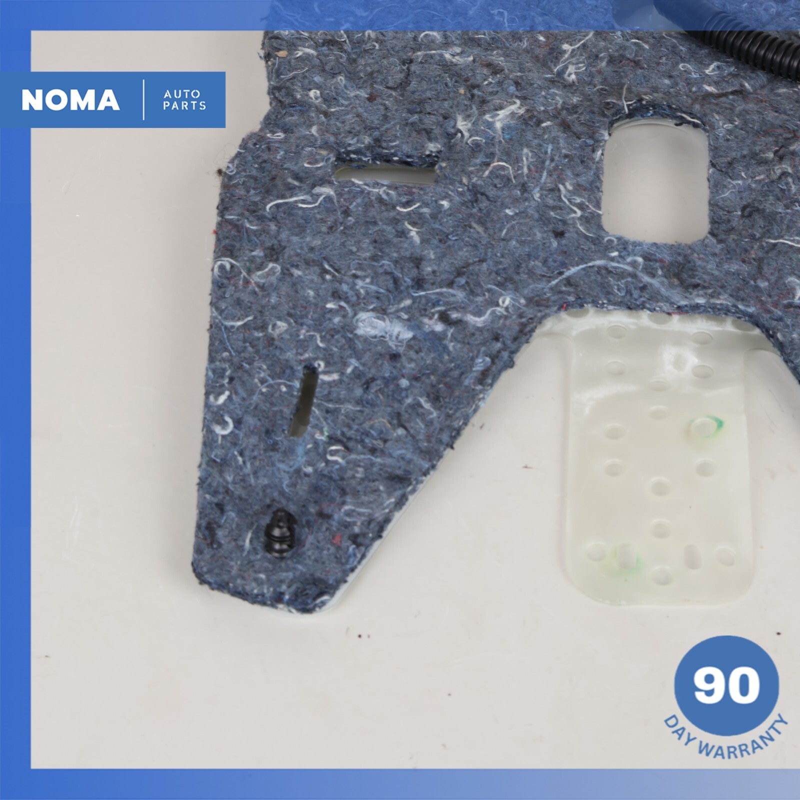 b239e38c-3417-46e3-8e3c-c8124d52b8a0