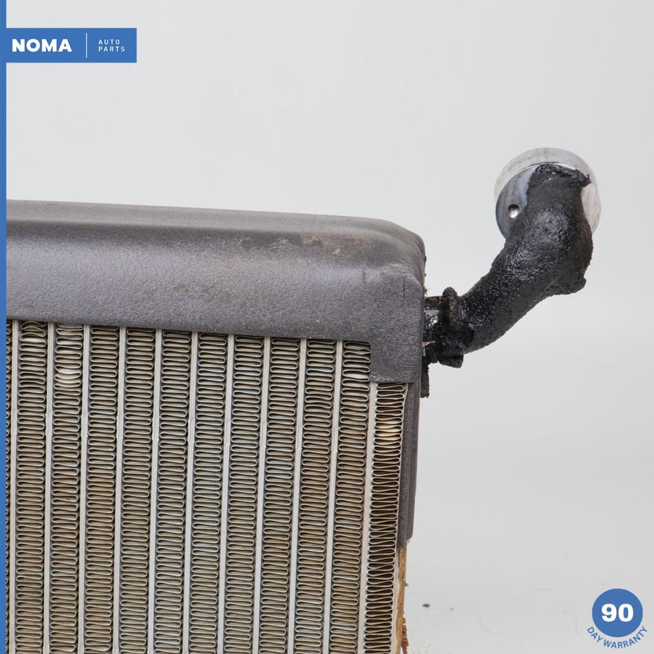 2005 Jaguar X100 XK8 XKR HVAC A/C Air Conditioning Evaporator Core JLM20185 OEM