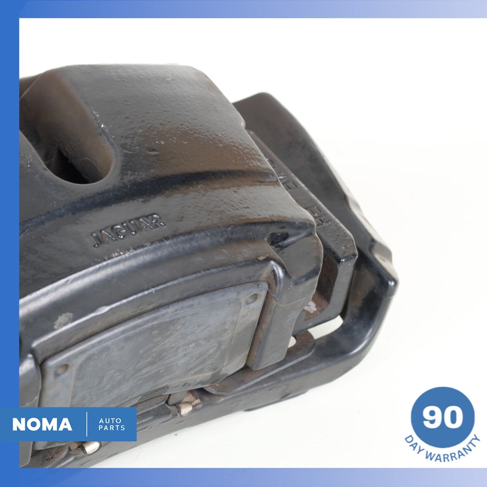 14-24 Jaguar X152 F-Type Front Right Passenger Side Brake Caliper OEM