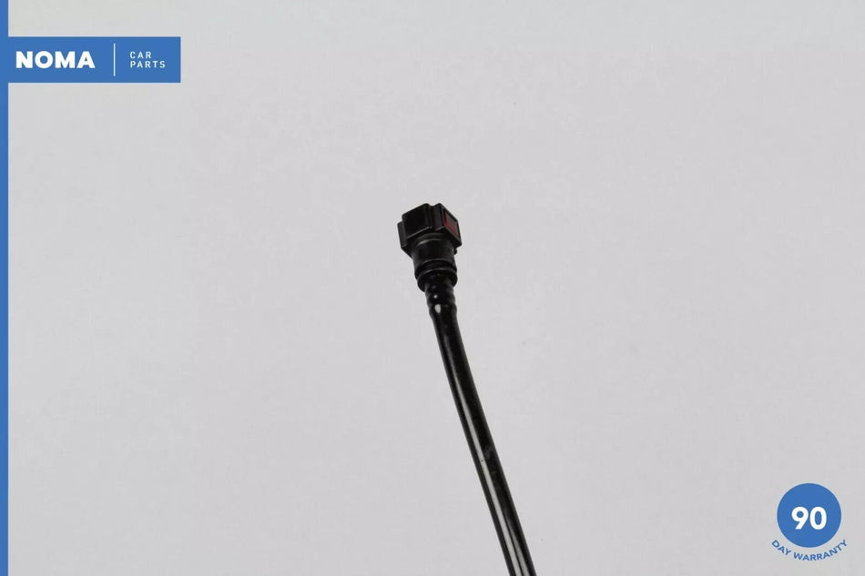 00-03 Jaguar X100 XKR XJR 4.0L S/C Throttle Body Induction Elbow XW939K426AA OEM