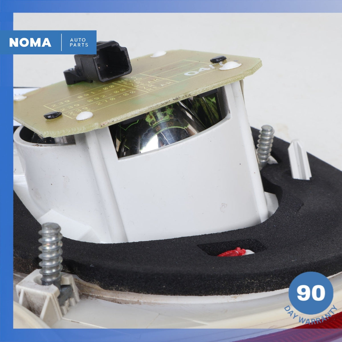 58141078-277e-4ff9-b5c3-b87a1631b1a6