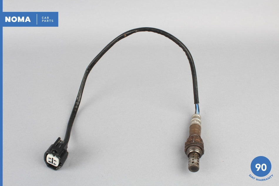 98-03 Jaguar XJ8 X308 Downstream Oxygen O2 Lambda Heeat Sensor Unit OEM