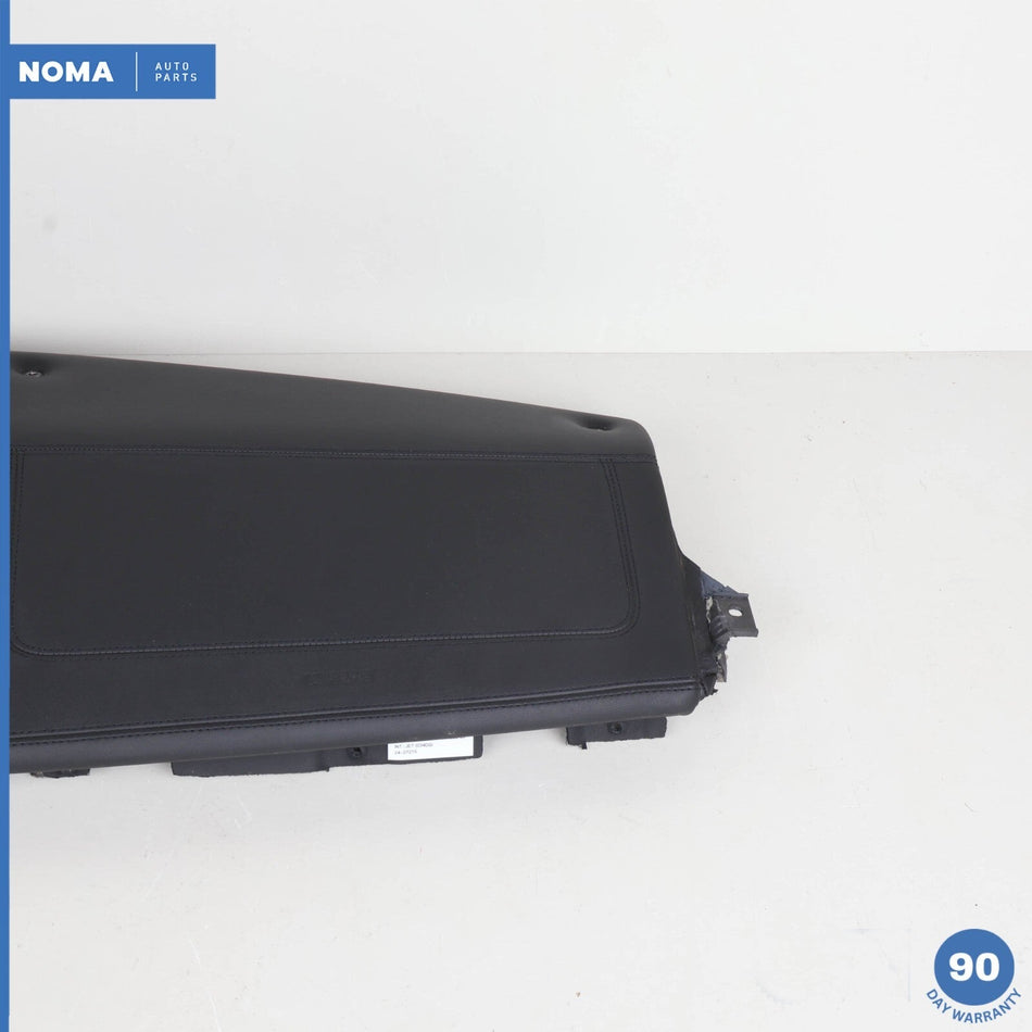 10-12 Land Rover Range Rover L322 Dashboard Dash Board Instrument Panel OEM