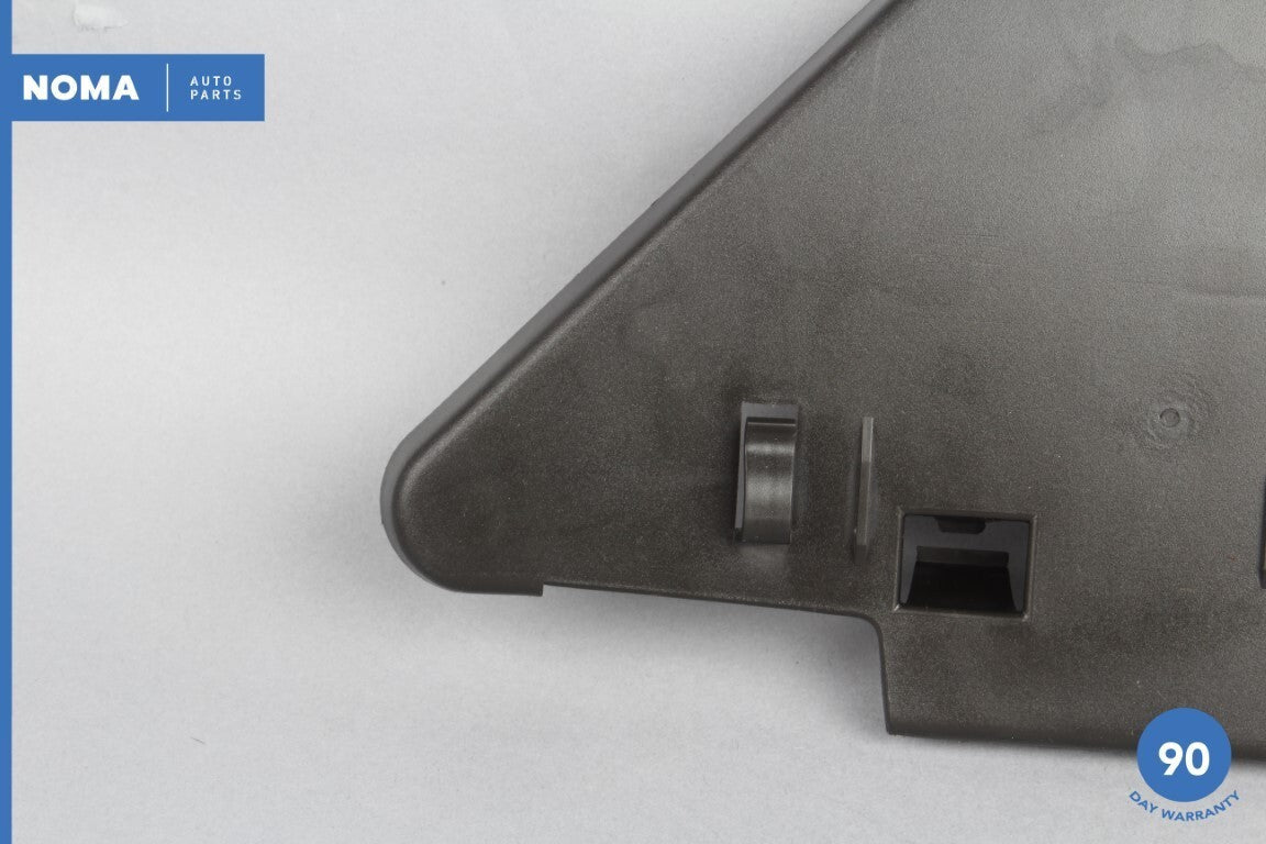 9af4eba0-f754-4d8c-9113-49c2dca0ef33