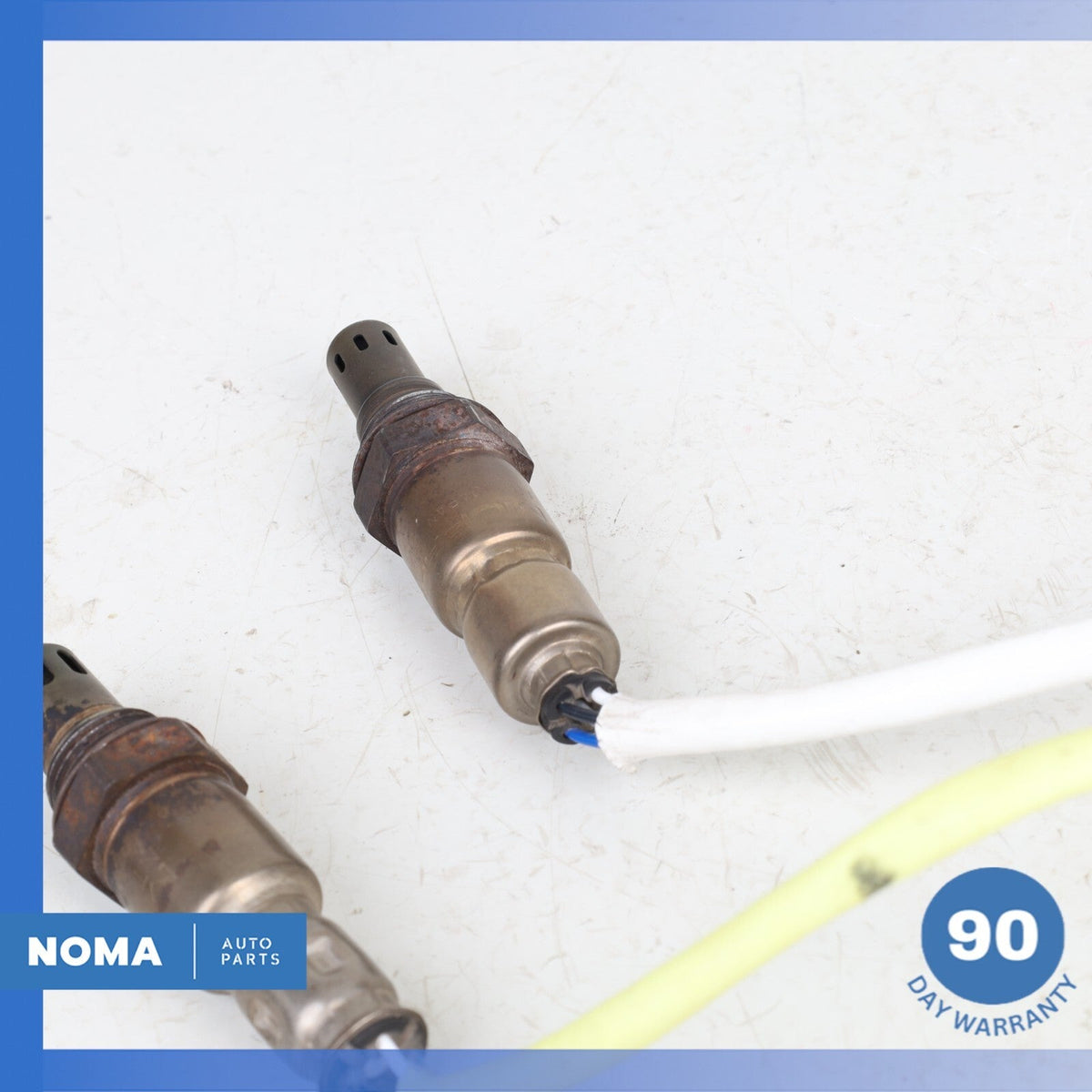 e593e885-47b6-400b-81d7-b68d57b5988f