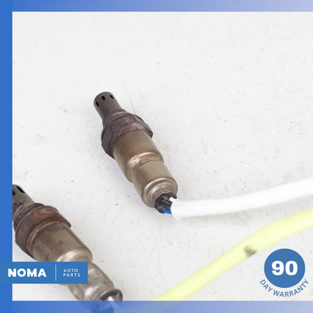 e593e885-47b6-400b-81d7-b68d57b5988f