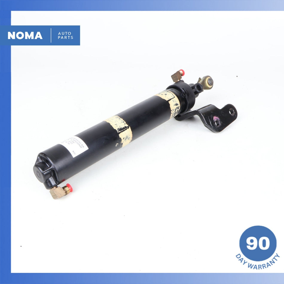 89-96 Jaguar XJS Convertible Top Support Lift Cylinder Left or Right Side OEM