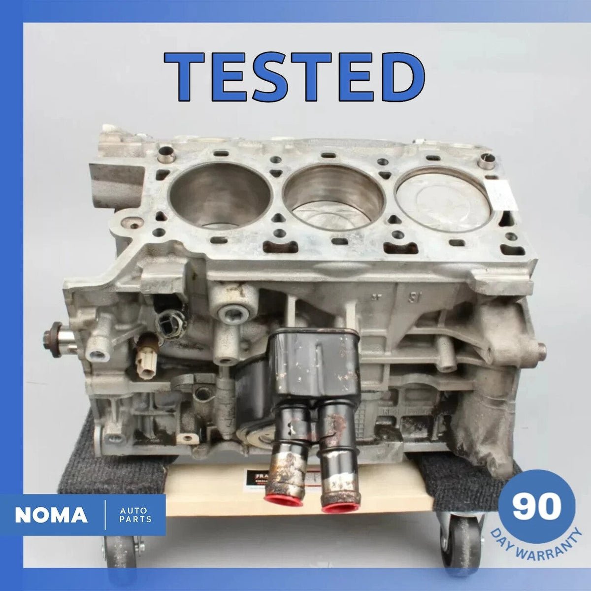 595b74f1-9fa4-4476-8a7d-da3b29c4adf8