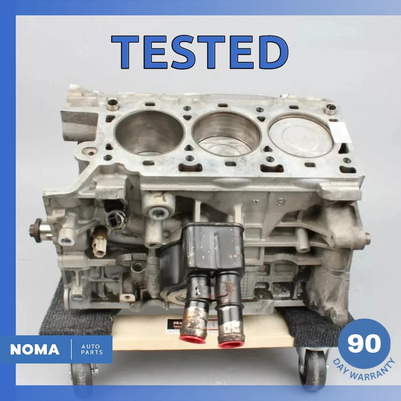 595b74f1-9fa4-4476-8a7d-da3b29c4adf8