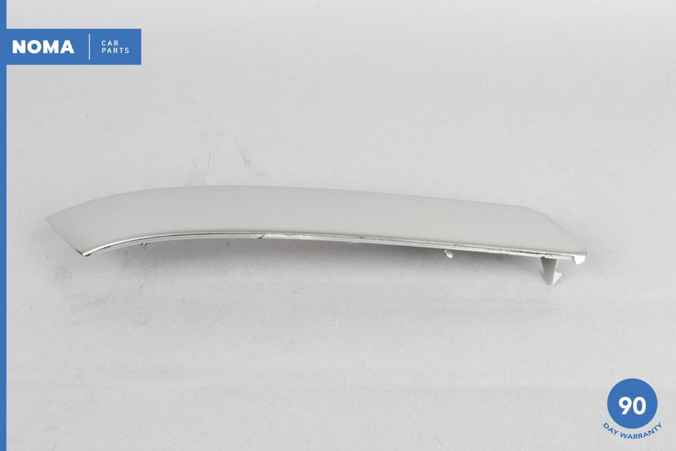 2009 Range Rover Sport L320 Front Right Passenger Inner Door Pull Handle OEM