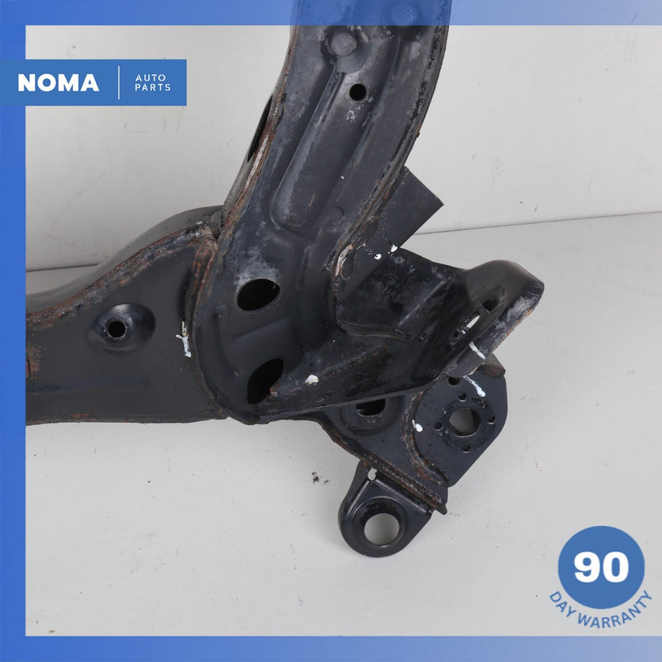 07-15 Jaguar X150 XK XKR Front Sub Frame Subframe Suspension Crossmember OEM