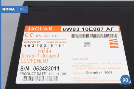 9e4062d8-509d-4af8-858a-949b827636a4