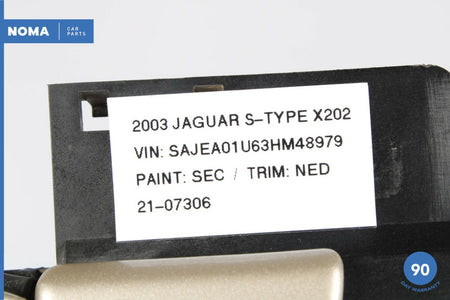 66e0faa8-679c-44c1-9f45-4503d979fec5