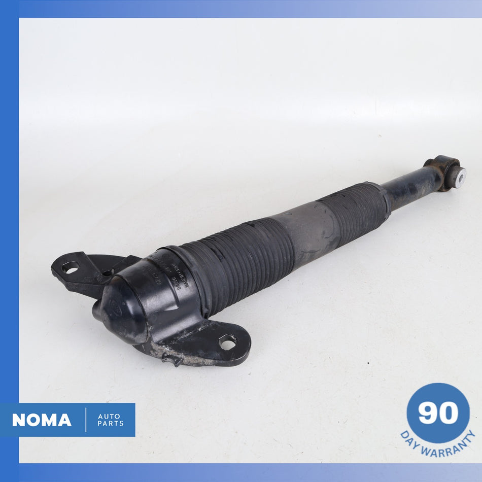 15-19 Land Rover Discovery Sport L550 Rear Right Passenger Shock Strut OEM 78k