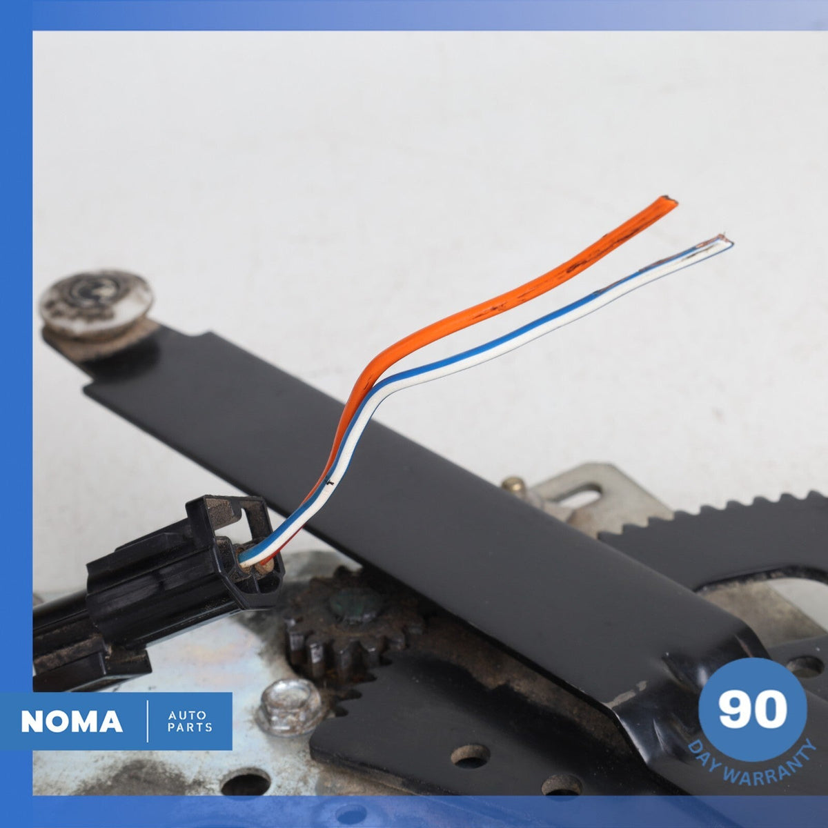 ea63f453-2c26-420f-942c-b79985a0c01b