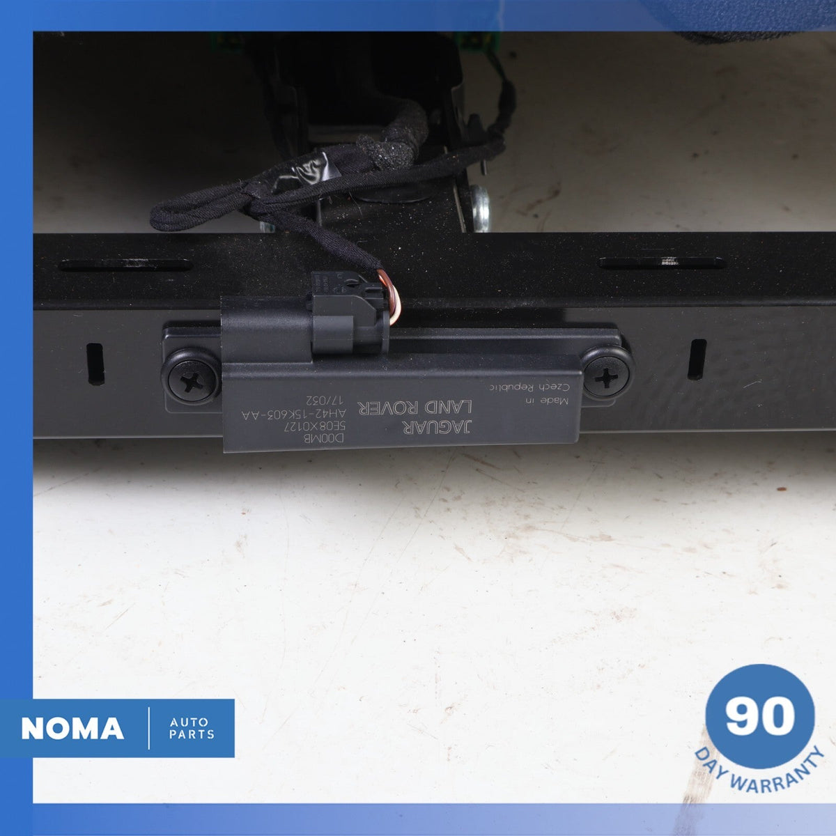 85c414f0-ba6a-401f-ac6e-0d6cae4e8e5d