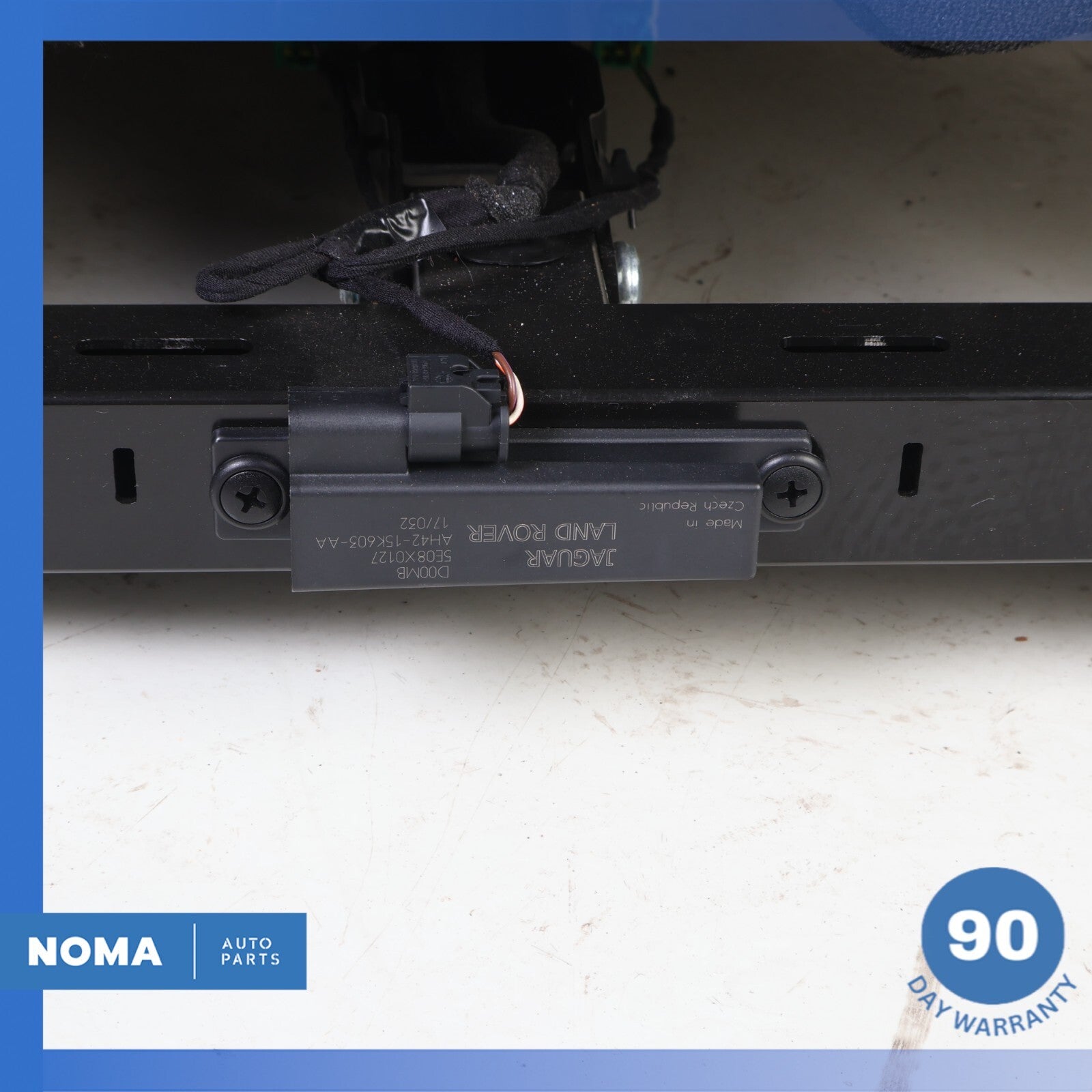 85c414f0-ba6a-401f-ac6e-0d6cae4e8e5d