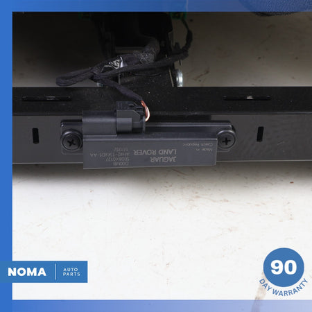 85c414f0-ba6a-401f-ac6e-0d6cae4e8e5d