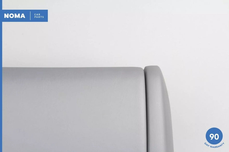 95-00 Lexus UCF20 LS400 Glove Box Glovebox Storage Compartment Trim Gray OEM