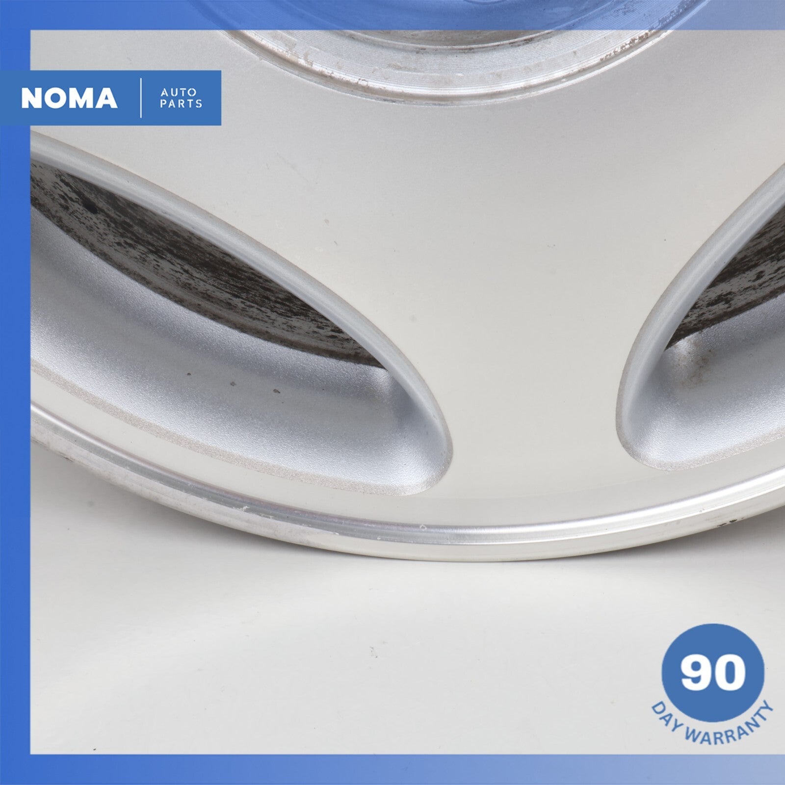 f629bebb-7508-46eb-bfc7-0044e447777e
