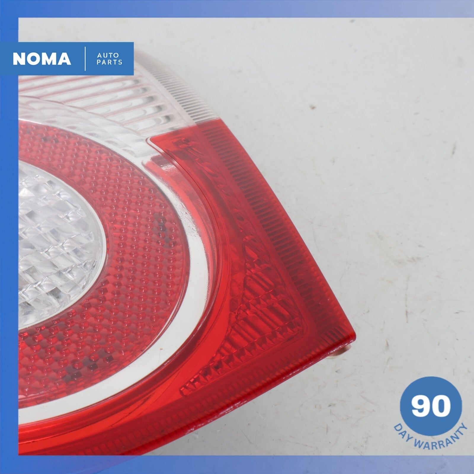 c05b8a5d-87ee-4293-9a2f-1a3d6be4d853